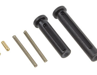 CMMG MK3 308 TAKEDOWN AND PIVOT PINS