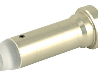 CMMG BUFFER ASSEMBLY CARB MK3