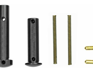 CMMG PARTS KIT AR15 HD PIVOT TD PINS