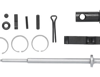 CMMG PART KIT AR15 BOLT REHAB