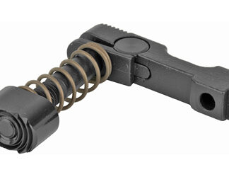 CMMG AR15 AMBI MAG CATCH