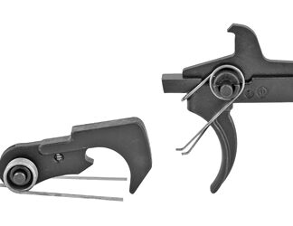 CMMG MIL-SPEC TRIGGER KIT AR15