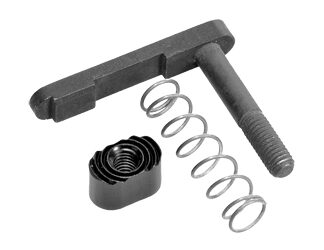 CMMG PARTS KIT AR15 MAGAZINE CATCH