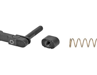 CMMG AR15 AMBI MAG CATCH CMMG ENG