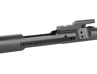 CMMG BOLT CARRIER GROUP M16 556