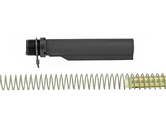 CMMG RECEIVER EXT KIT CARBINE AR15