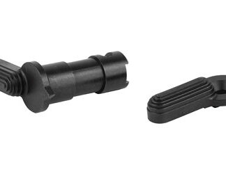 CMMG AMBI SAFETY SELECTOR AR15