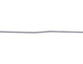 CMMG GAS TUBE KIT CARBINE W/PIN