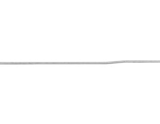 CMMG GAS TUBE KIT RIFLE W/PIN
