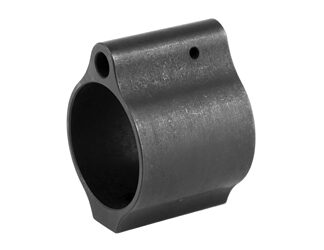 CMMG LOW PRO GAS BLOCK .936 ID