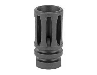 CMMG COMPENSATOR A2 1/2X28