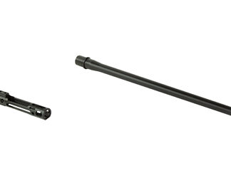 CMMG BBL AND BCG KIT 16.1" 5.7X28MM