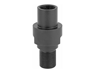 CMMG THREAD ADAPTER PS90