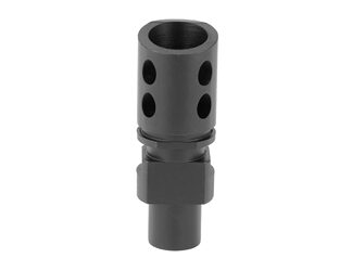 CMMG FH FNH P90 STYLE M12 X 1 LH