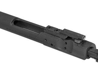CMMG BCG AR15 6.5GRN/6MM ARC