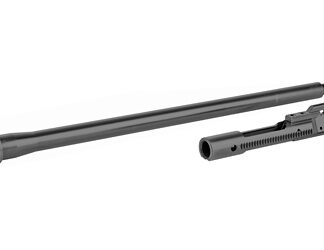 CMMG BBL BCG KIT 16.1" 9MM 4140CM