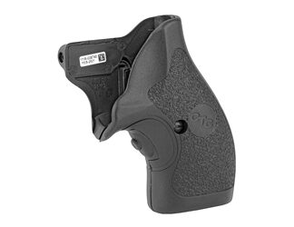 CTC LASERGRIP RUGER SP-101 DEF SRS