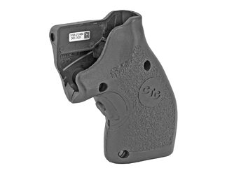 CTC LASERGRIP TAURUS SM FRAME