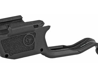 CTC LASERGUARD SIG P365 RED