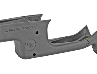 CTC LASERGUARD FOR GLK 19/26/36