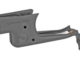 CTC LASERGRIP KAHR PM9/PM40/P9