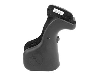 CTC LASERGRIP FOR GLK CMPCT SIZE GRN
