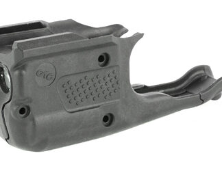 CTC LASERGUARD PRO FOR GLK 17/19 RD