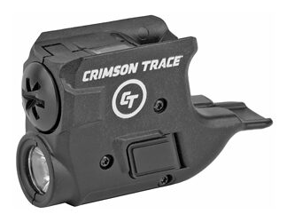 CTC LIGHTGUARD SIG P365