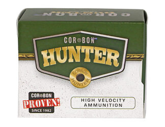 CORBON 500SW 440GR HC 12/144