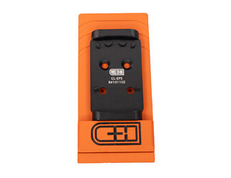 C&H PLT FOR GLK MOS TO HOLO EPS