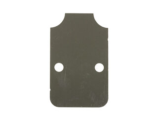 C&H TRIJICON RMR SEALING PLATE