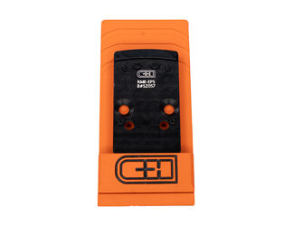 C&H PLT RMR TO HOLO EPS/EPS CARRY
