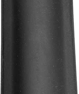 B5 SYSTEMS CPS CHEEKPIECE - BLACK FITS ALL VARIANT STOCKS