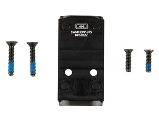 C&H PLT MP CORE M2.0 TO DPP