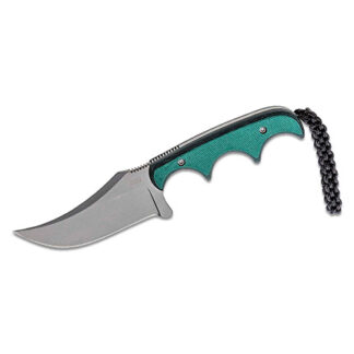 CRKT Minimalist BB/PL Persian