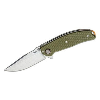 CRKT Butte SW/PL 3.36"
