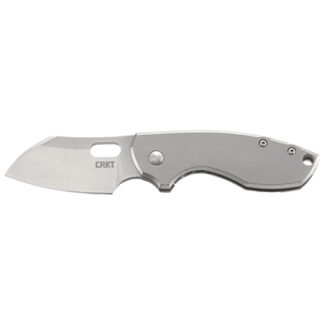 CRKT Pilar SL/PL 2.4"