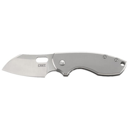 CRKT Pilar SL/PL 2.4"