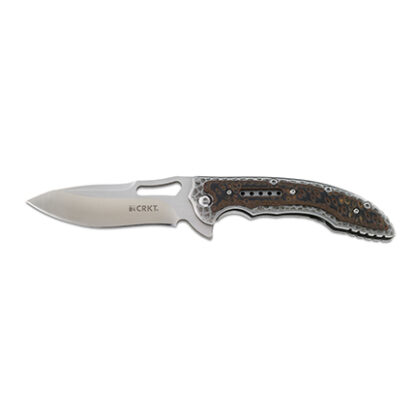 CRKT Fossil