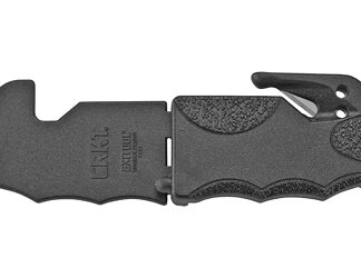 CRKT EXITOOL 3.27"