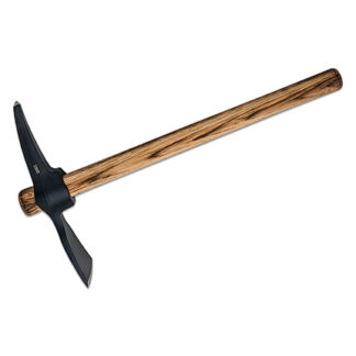 CRKT Chogan Black Axe 2738