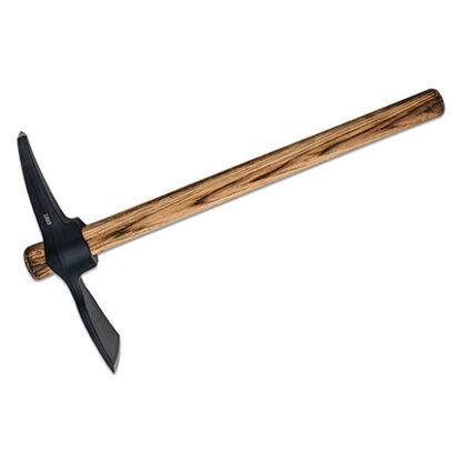 CRKT Chogan Black Axe 2738