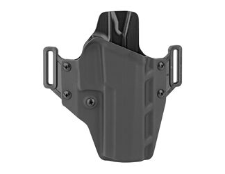 CRUCIAL OWB FOR SIG P320 RH BLK