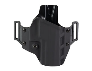 CRUCIAL OWB FOR SIG SAUER P320 C/XC