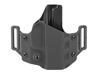 CRUCIAL OWB FOR SIG P365 RH BLK