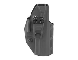 CRUCIAL IWB FOR SIG P320C AMBI BLK