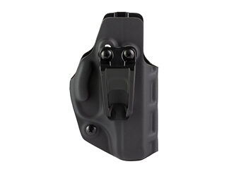 CRUCIAL IWB FOR RUGER LC9/EC9