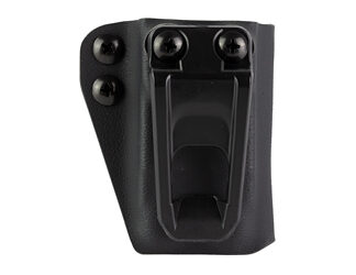 CRUCIAL MAG POUCH FOR GLOCK 9/40 MAG