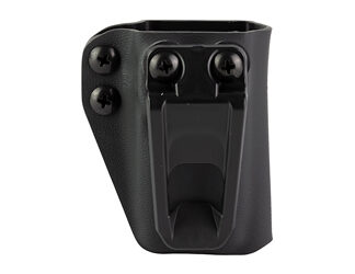 CRUCIAL MAG POUCH SIG SAUER P320 MAG