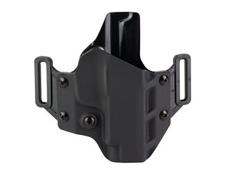 CRUCIAL OWB FOR SIG SAUER P365 XL